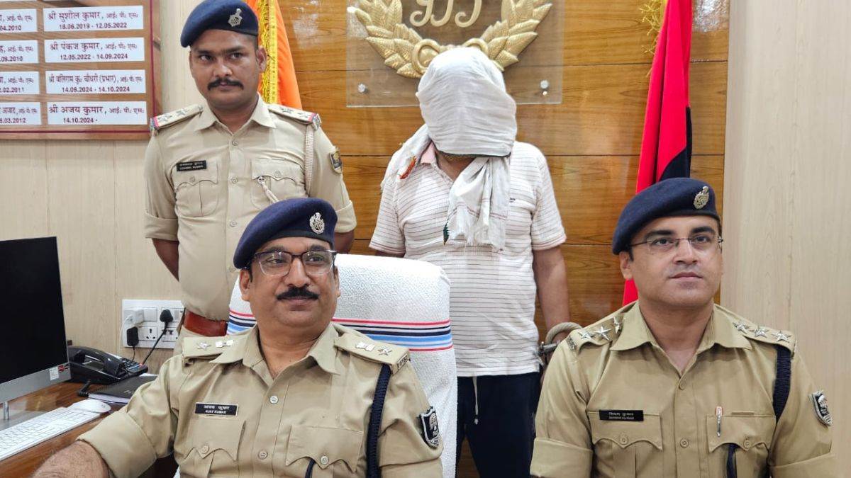 https://www.jagranimages.com/images/newimg/07082025/07_08_2025-lakhisarai_news_24006540.jpg