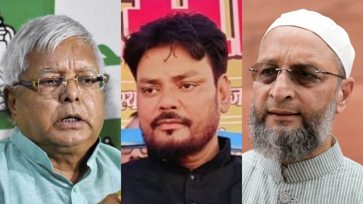 https://www.jagranimages.com/images/newimg/07082025/07_08_2025-lalu_owaisi_24006351.jpg