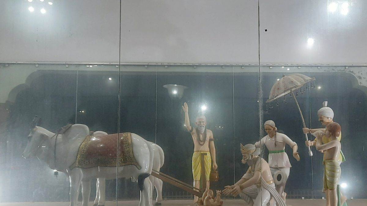 https://www.jagranimages.com/images/newimg/07082025/07_08_2025-mata_sita_temple_foundation_stone_2_24006888.jpg