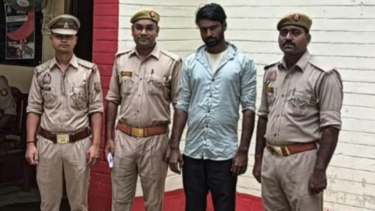https://www.jagranimages.com/images/newimg/07082025/07_08_2025-matantaran_accused__24006256.jpg