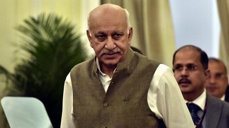 https://www.jagranimages.com/images/newimg/07082025/07_08_2025-mj_akbar_news_24006904.jpg