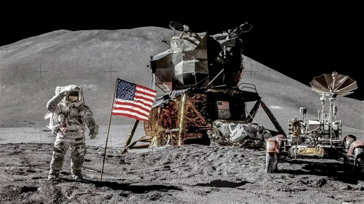 https://www.jagranimages.com/images/newimg/07082025/07_08_2025-moon_usa_24006911.jpg