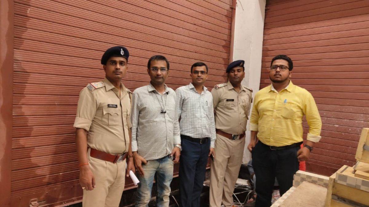 https://www.jagranimages.com/images/newimg/07082025/07_08_2025-muzaffarpur_news_50_24006032.jpg