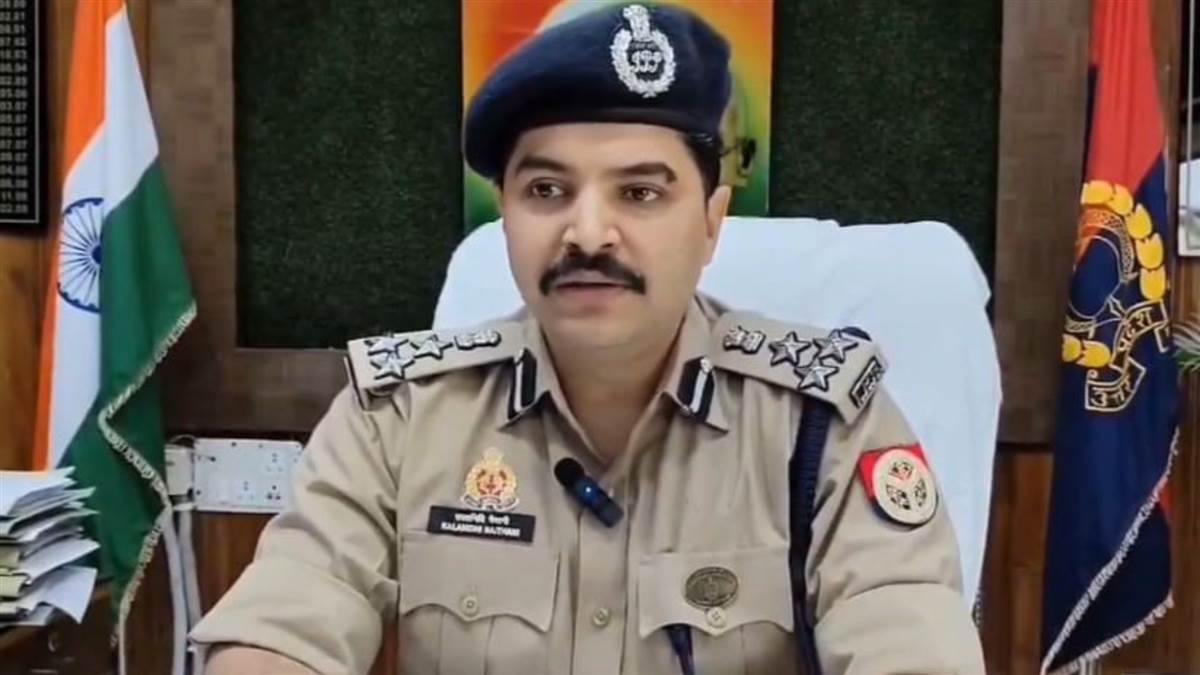 https://www.jagranimages.com/images/newimg/07082025/07_08_2025-news_76_24006335.jpg