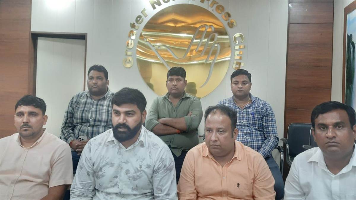 https://www.jagranimages.com/images/newimg/07082025/07_08_2025-noida_news_74_24006150.jpg