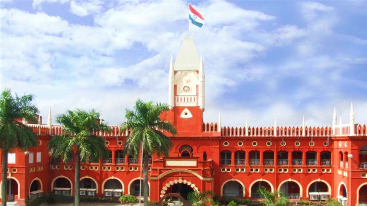 https://www.jagranimages.com/images/newimg/07082025/07_08_2025-odisha_highcourt_1_24006171.jpg