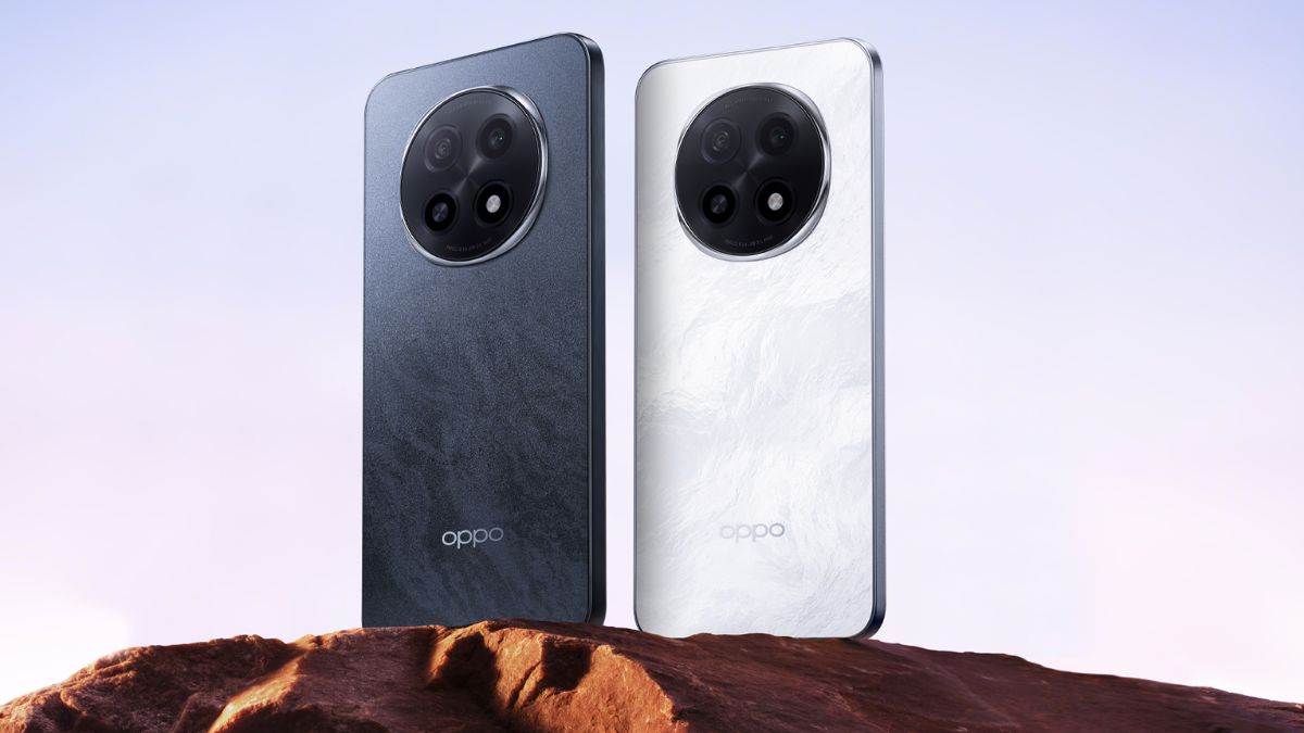 https://www.jagranimages.com/images/newimg/07082025/07_08_2025-oppo_service_day_24006589.jpg