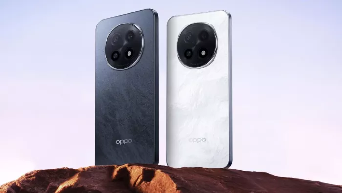 OPPO Service Day रिपेयर पर मिलेगी छूट