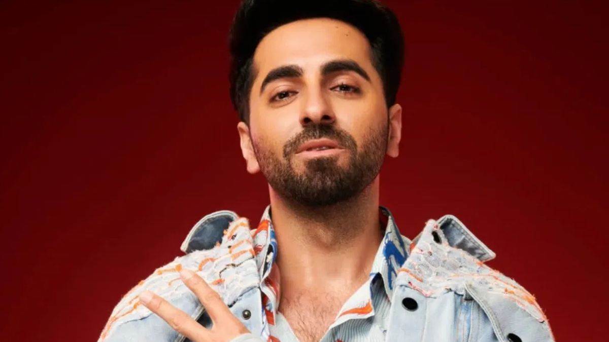 https://www.jagranimages.com/images/newimg/07082025/07_08_2025-pati_patni_aur_woh_2_cast_24005947.jpg
