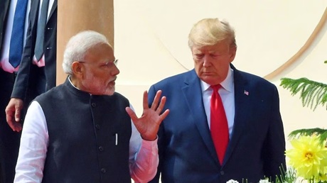 https://www.jagranimages.com/images/newimg/07082025/07_08_2025-pm_modi_tariff_24006949.jpg