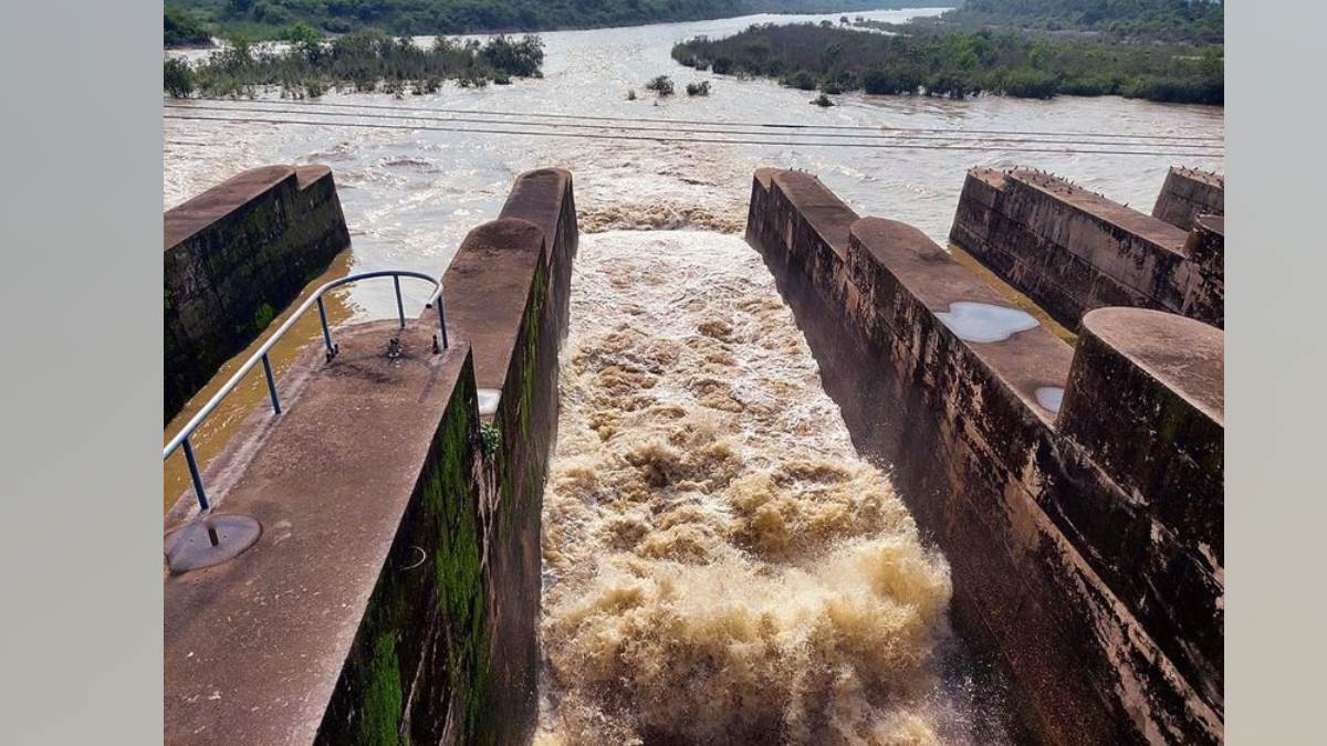 https://www.jagranimages.com/images/newimg/07082025/07_08_2025-pong_dam_punjab_24005970.jpg