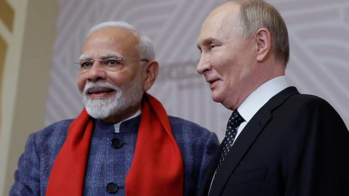https://www.jagranimages.com/images/newimg/07082025/07_08_2025-president_putin_india_visit_24006401.jpg