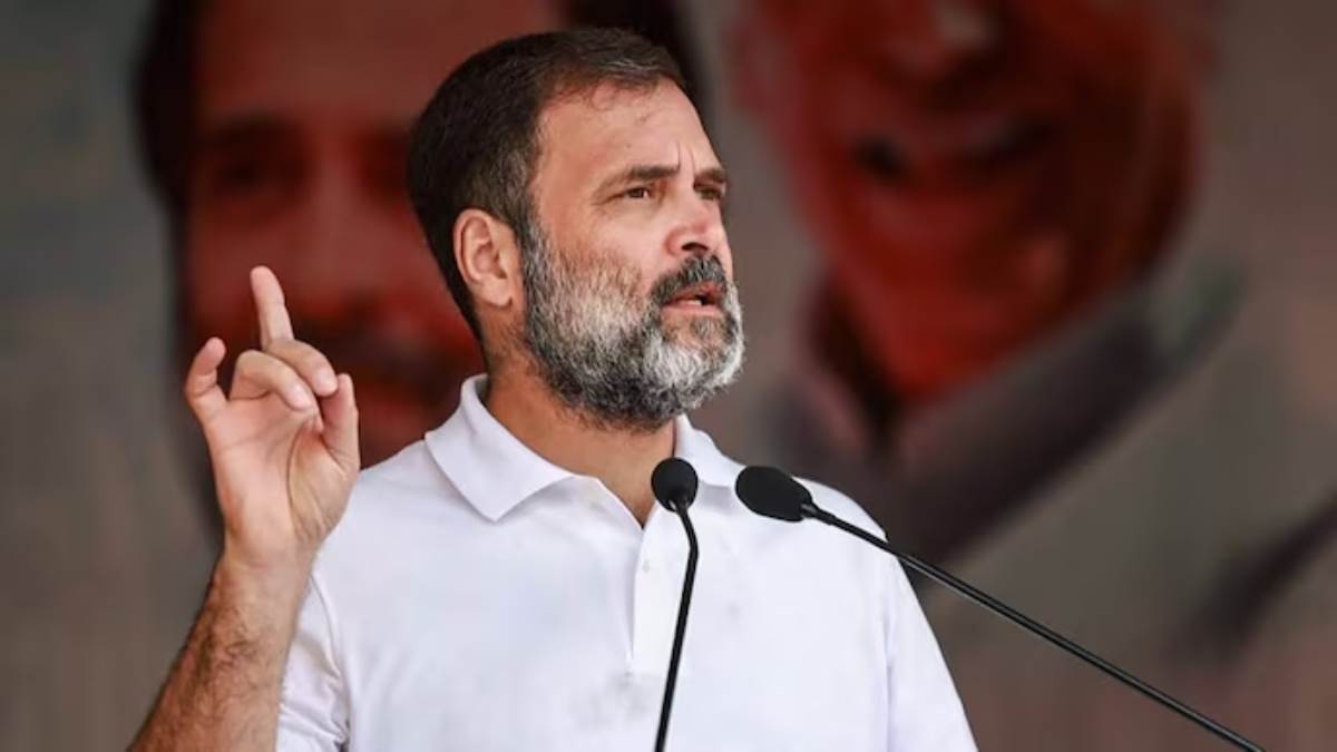 https://www.jagranimages.com/images/newimg/07082025/07_08_2025-rahul_gandhi_1_24006892.jpg