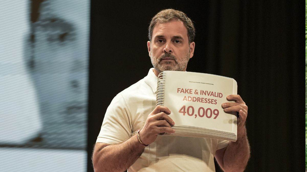 https://www.jagranimages.com/images/newimg/07082025/07_08_2025-rahul_gandhi_news_12_24006859.jpg