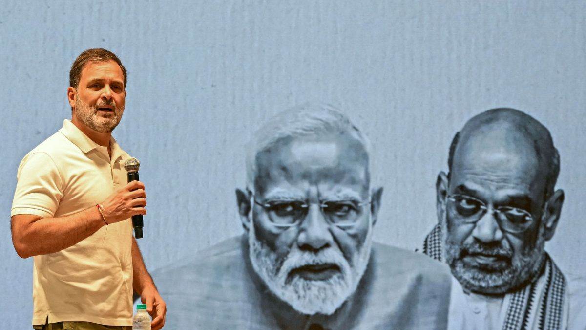 https://www.jagranimages.com/images/newimg/07082025/07_08_2025-rahul_gandhi_news_jj_24006497_17525117.jpg