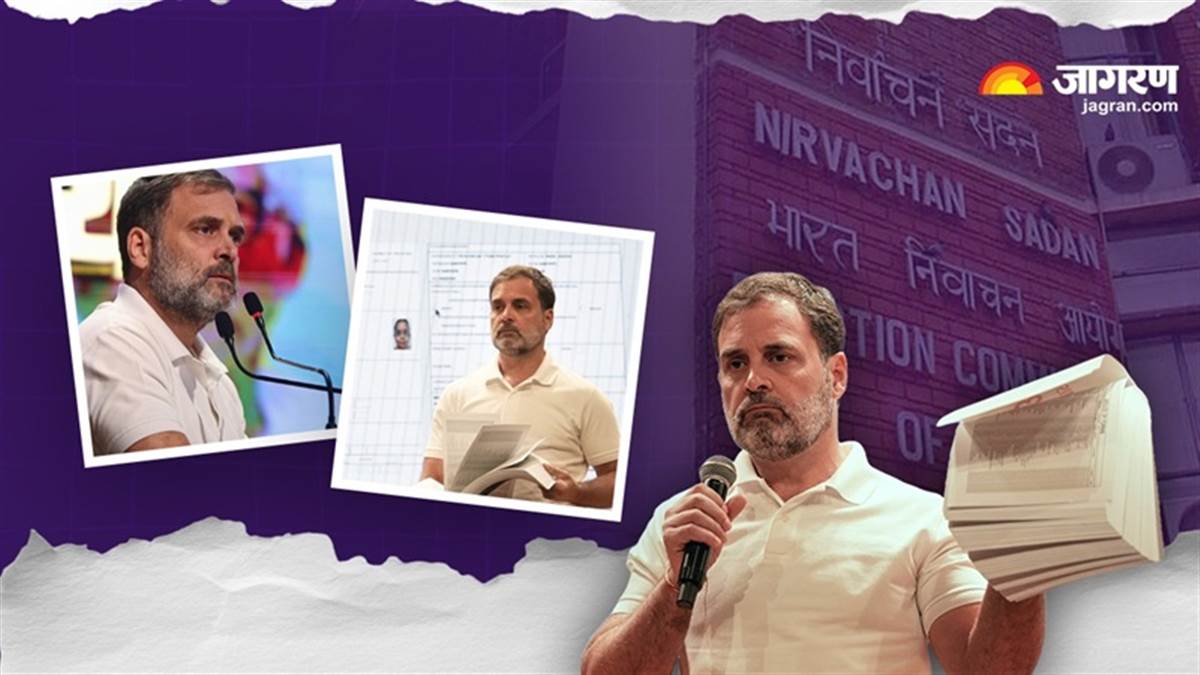 https://www.jagranimages.com/images/newimg/07082025/07_08_2025-rahul_gandhi_news_jkll_24006527_17119751.jpg