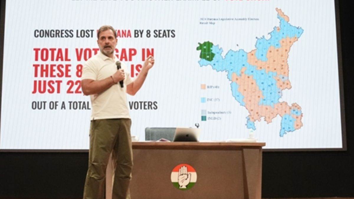 https://www.jagranimages.com/images/newimg/07082025/07_08_2025-rahul_gandhi_on_eci_24006470.jpg