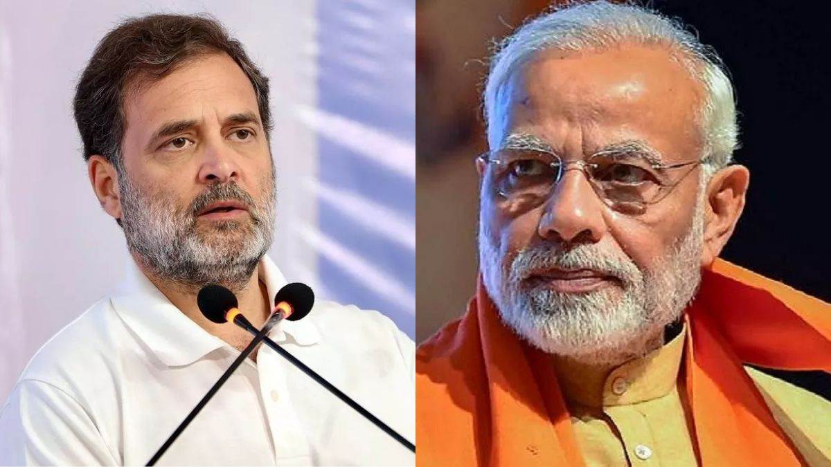 https://www.jagranimages.com/images/newimg/07082025/07_08_2025-rahul_on_bjp_vote_24006672.jpg