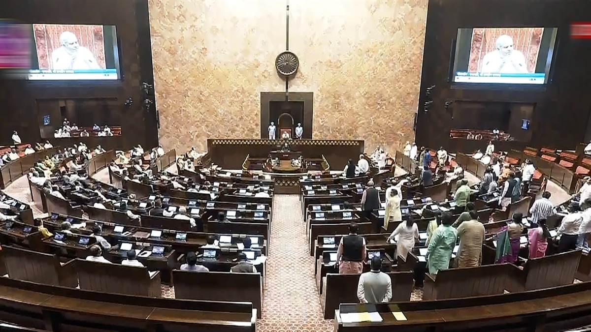 https://www.jagranimages.com/images/newimg/07082025/07_08_2025-rajya-sabha_24006794_195712892.jpg