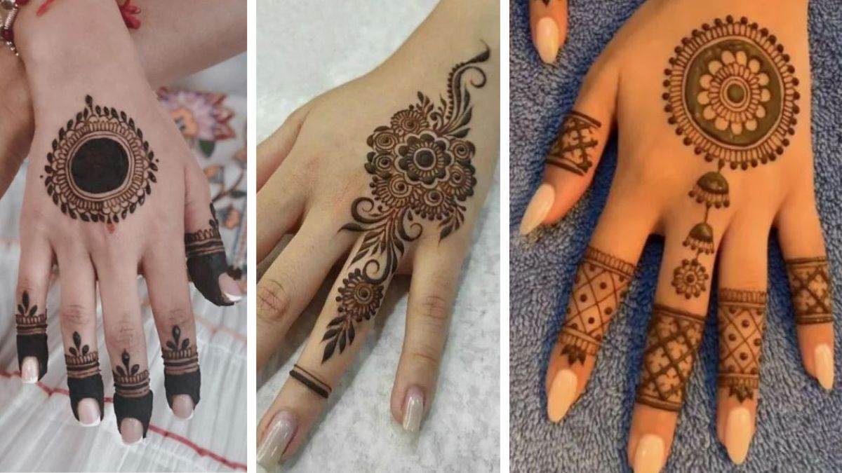 https://www.jagranimages.com/images/newimg/07082025/07_08_2025-raksha_bandhan_mehndi_design_24006583.jpg