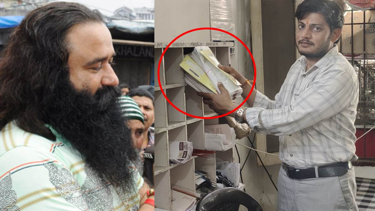 https://www.jagranimages.com/images/newimg/07082025/07_08_2025-ram_rahim_1_24006321.jpg