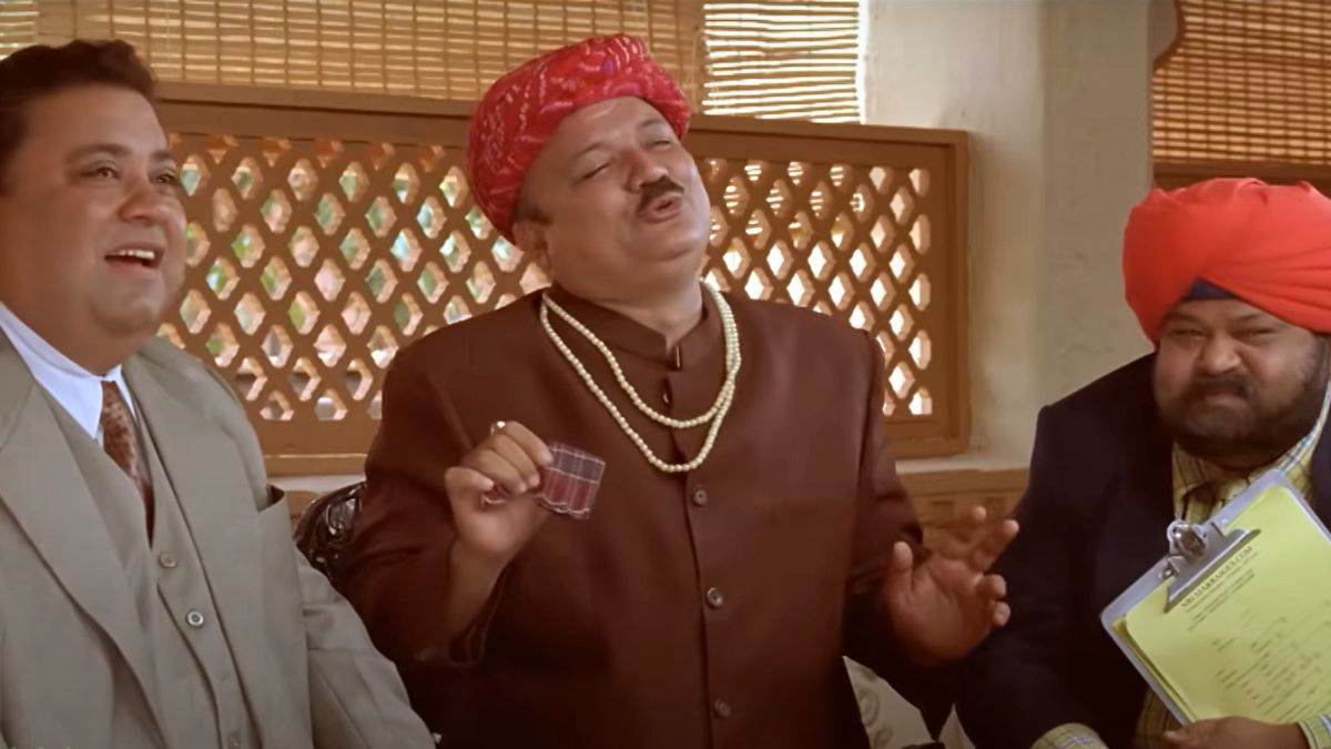 https://www.jagranimages.com/images/newimg/07082025/07_08_2025-salaameishq_24006055.jpg