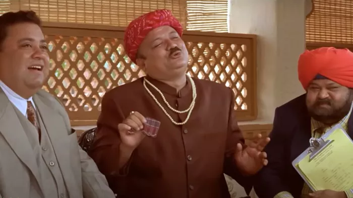 बॉलीवुड की महा फ्लॉप मूवी (फोटो क्रेडिट- एक्स)