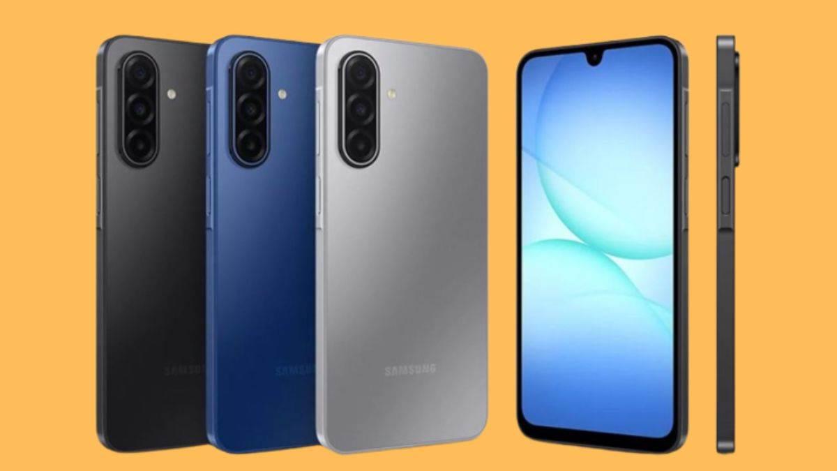 https://www.jagranimages.com/images/newimg/07082025/07_08_2025-samsung_galaxy_a17_5g_affordable_5g_phone_24006449.jpg