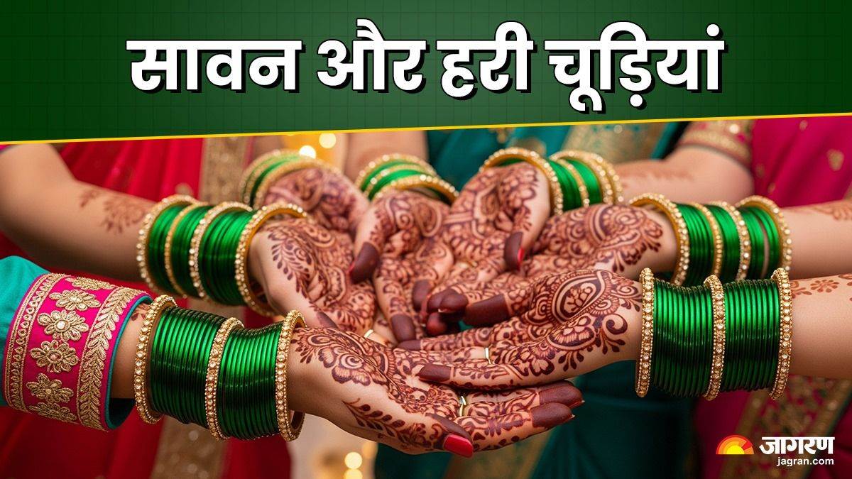 https://www.jagranimages.com/images/newimg/07082025/07_08_2025-sawan_2025_2_24006384.jpg
