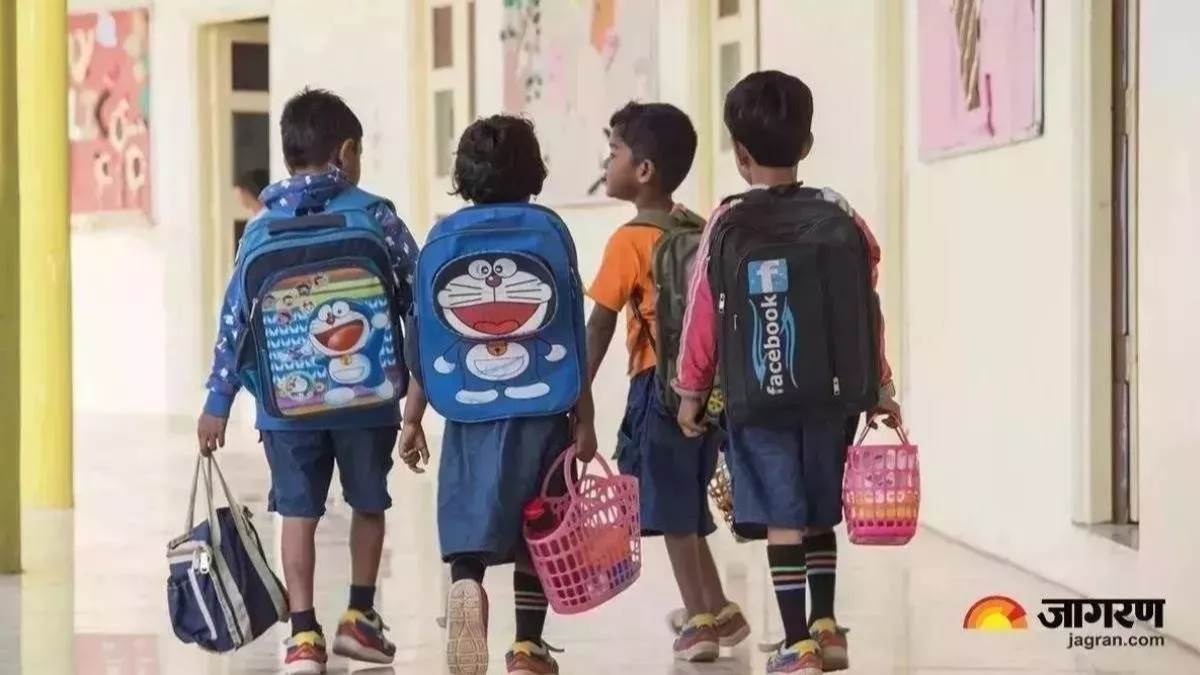 https://www.jagranimages.com/images/newimg/07082025/07_08_2025-school_24006600.jpg
