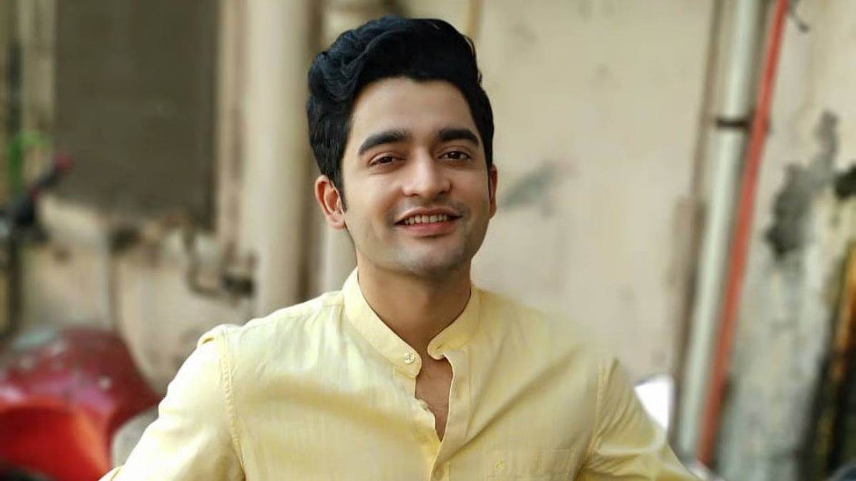 https://www.jagranimages.com/images/newimg/07082025/07_08_2025-semwal_24006514.jpg