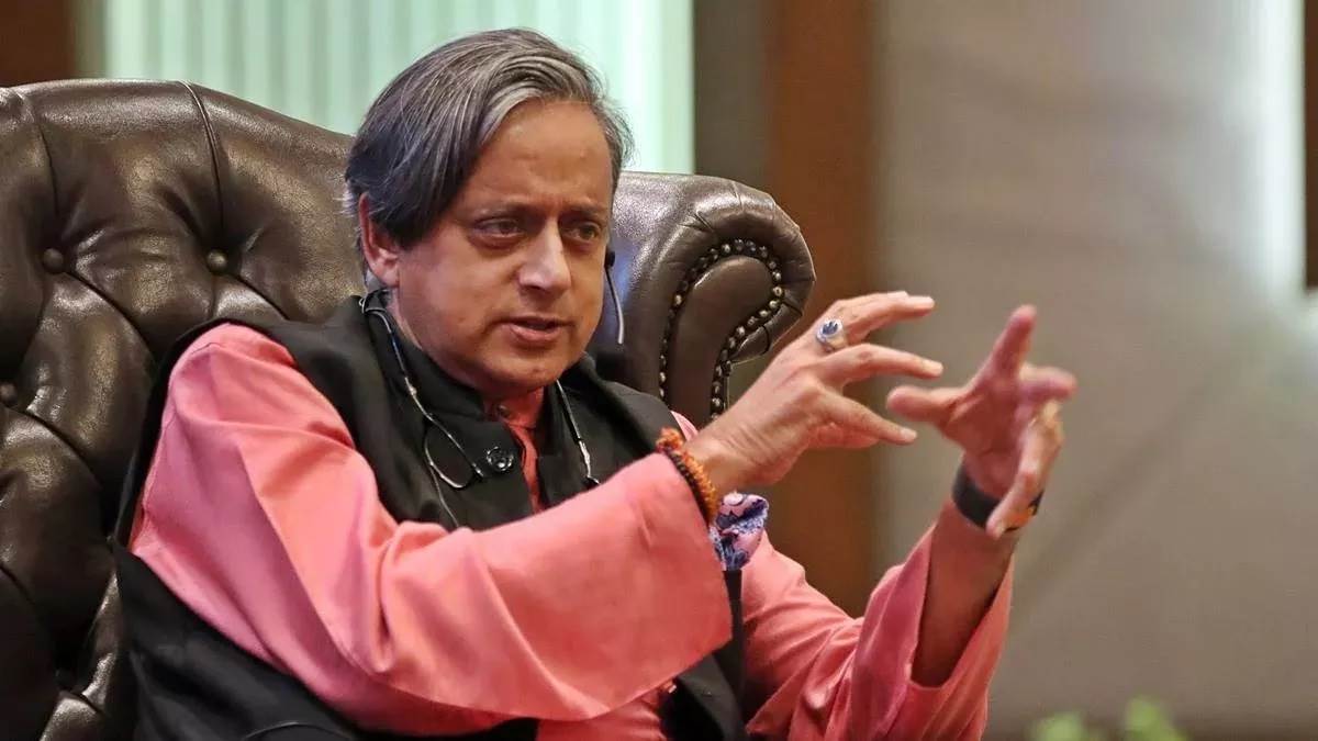 https://www.jagranimages.com/images/newimg/07082025/07_08_2025-shashi_tharoor_news_24006003.jpg