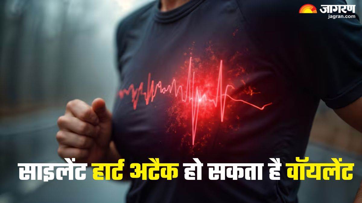 https://www.jagranimages.com/images/newimg/07082025/07_08_2025-silent_heart_attack_24006631.jpg