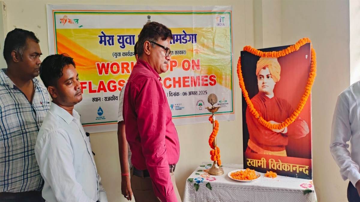 https://www.jagranimages.com/images/newimg/07082025/07_08_2025-simdega_24006264.jpg