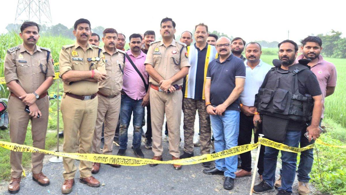 https://www.jagranimages.com/images/newimg/07082025/07_08_2025-sitapur_news_2_24006016_9423297.jpg