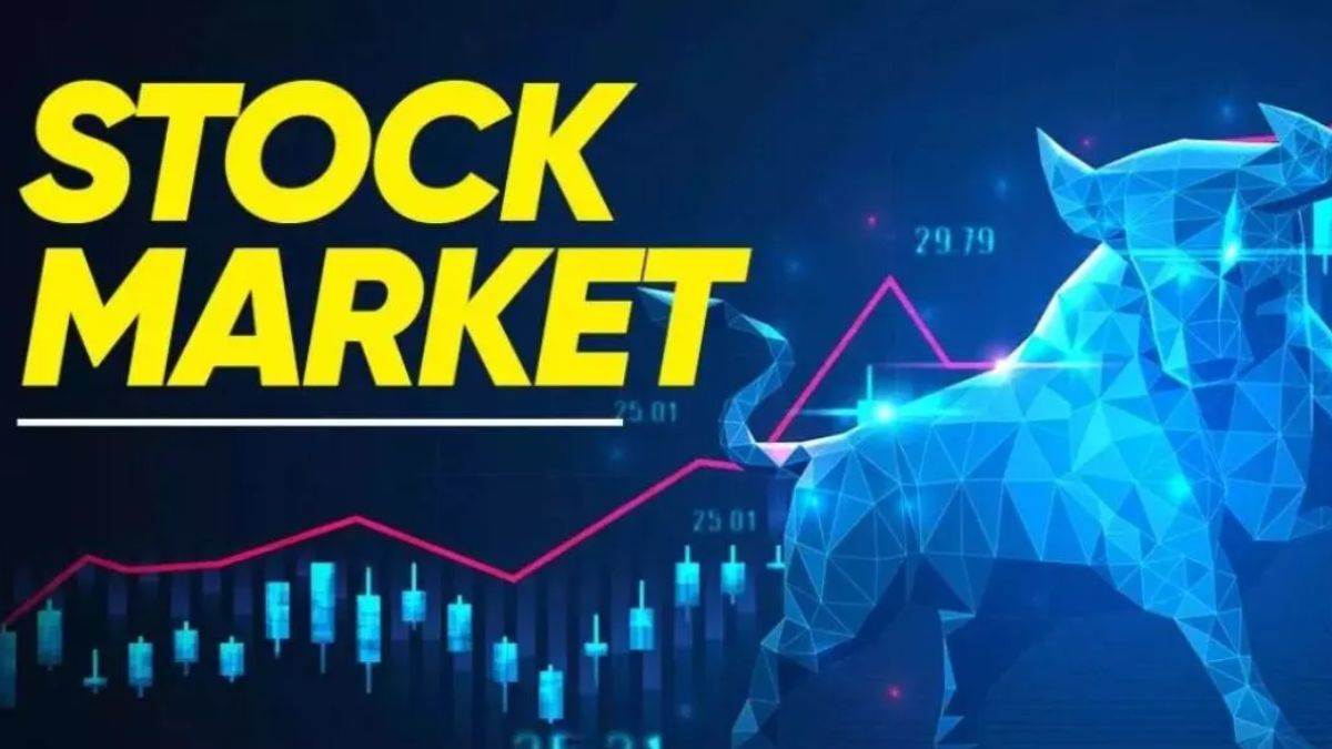 https://www.jagranimages.com/images/newimg/07082025/07_08_2025-stock_market_24005940.jpg