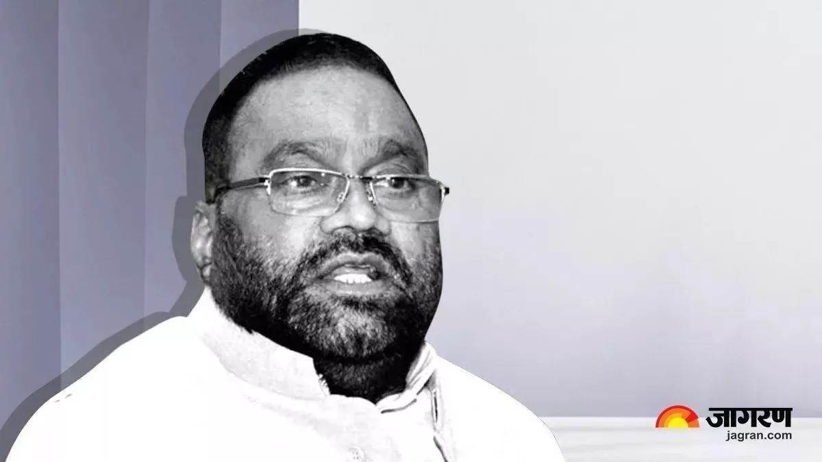 https://www.jagranimages.com/images/newimg/07082025/07_08_2025-swami_prasad_maurya_24006495.jpg