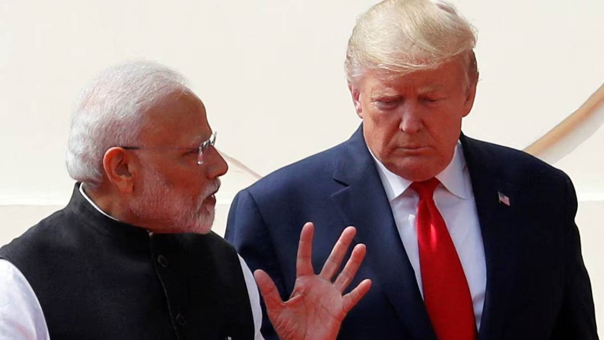 https://www.jagranimages.com/images/newimg/07082025/07_08_2025-trump_24006714_191013181.jpg