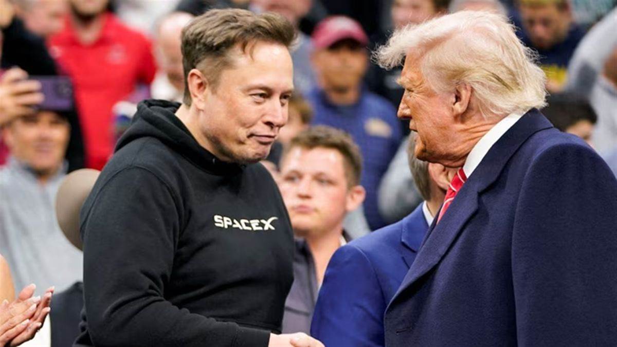 https://www.jagranimages.com/images/newimg/07082025/07_08_2025-trump_elon_musk_24006684.jpg