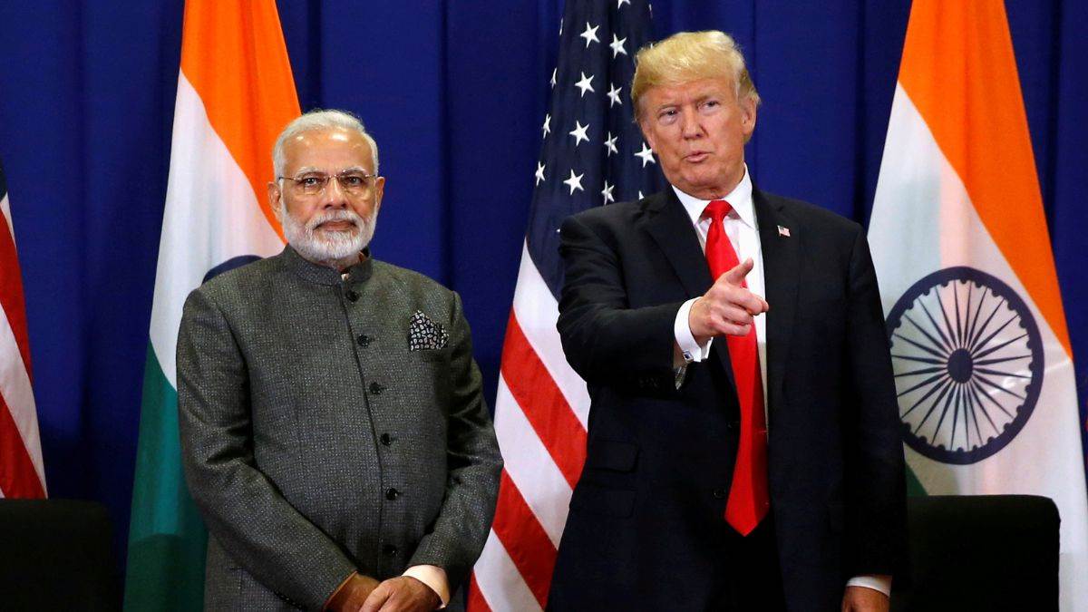 https://www.jagranimages.com/images/newimg/07082025/07_08_2025-trump_tariff_on_india_gdp_24006802.jpg