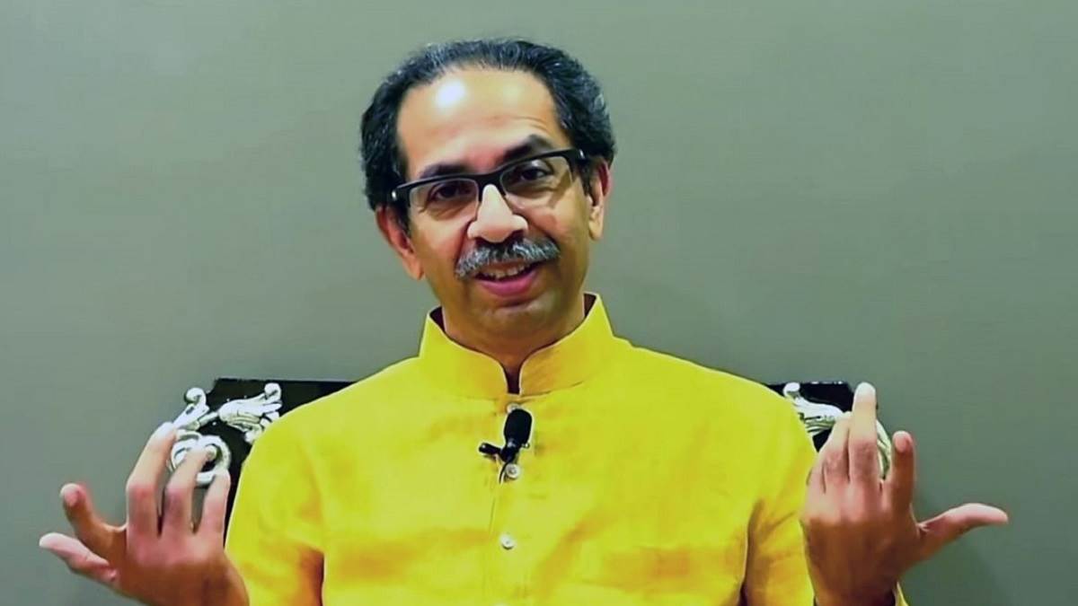 https://www.jagranimages.com/images/newimg/07082025/07_08_2025-uddhav_on_shinde_24006294.jpg
