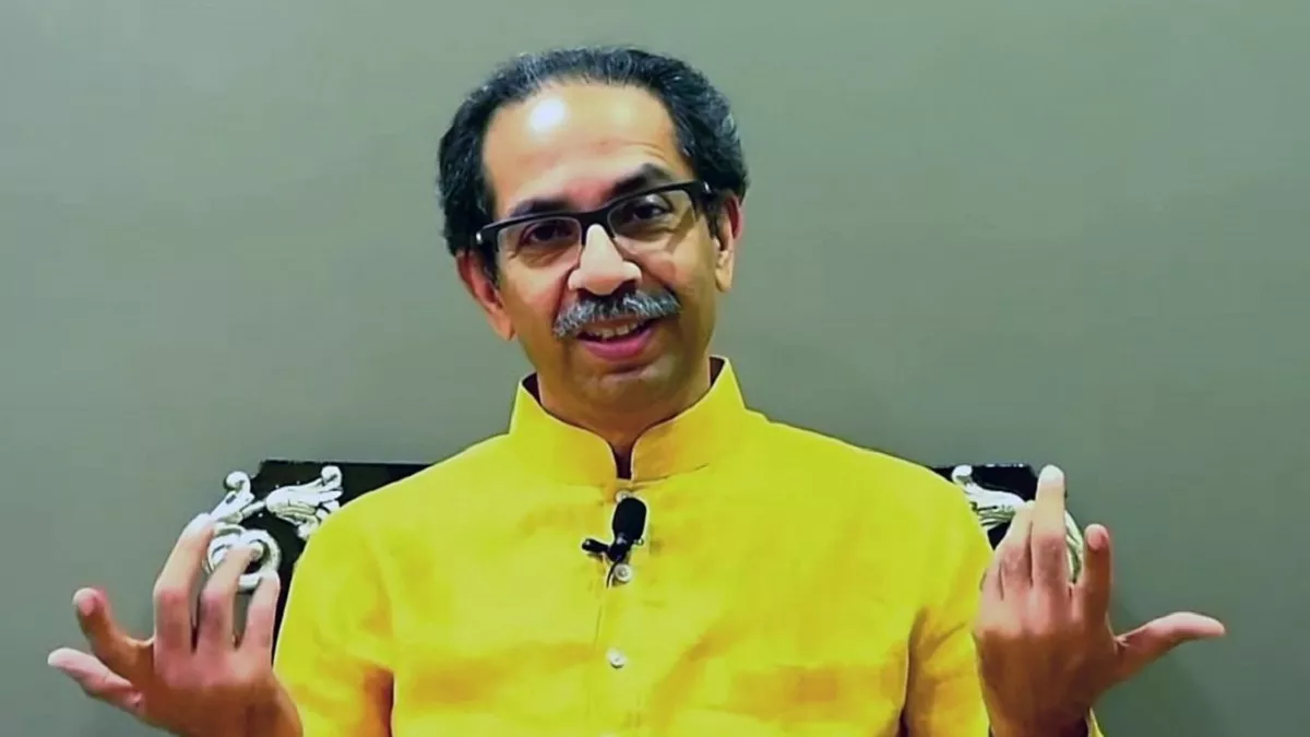 https://www.jagranimages.com/images/newimg/07082025/07_08_2025-uddhav_on_shinde_24006294.jpg