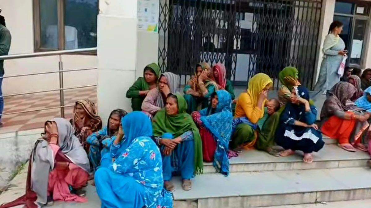 https://www.jagranimages.com/images/newimg/07082025/07_08_2025-udhampur_news_24006436.jpg