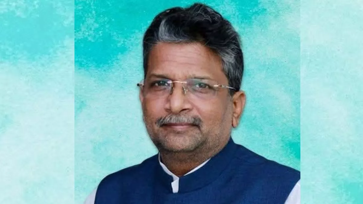 Ujiarpur vidhan sabha Seat 2025: मूलभूत सुविधाएं उपलब्ध कराने का किया था वादा...कुछ पूरा, कुछ आधा