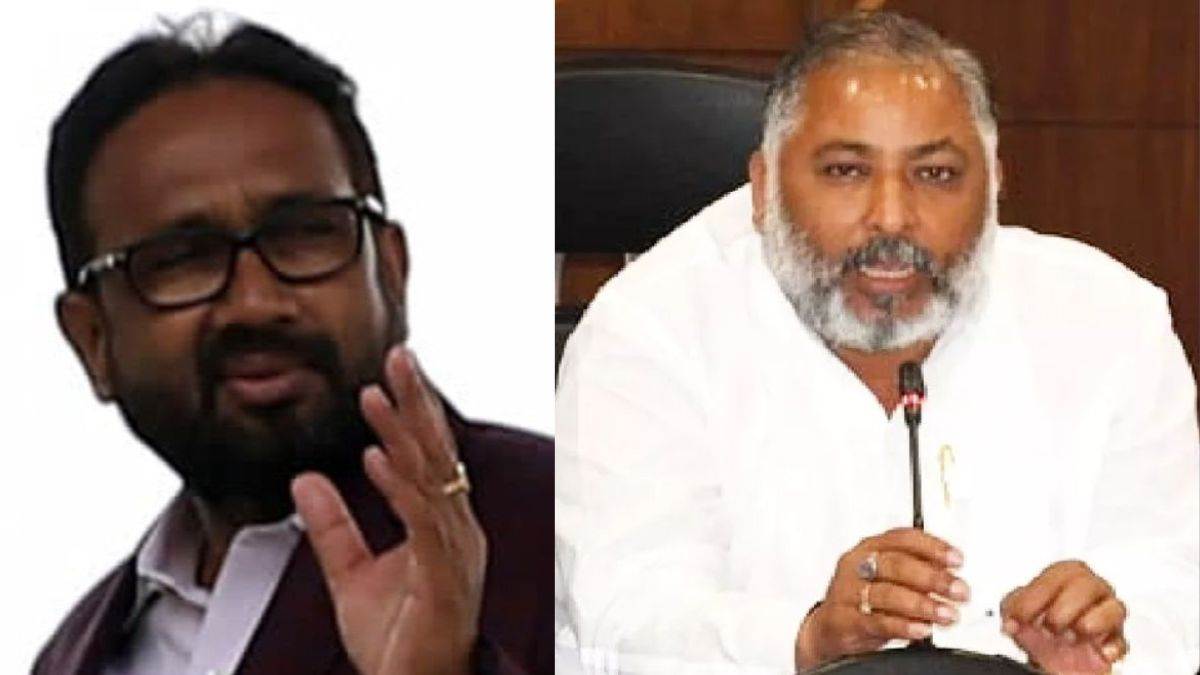 https://www.jagranimages.com/images/newimg/07082025/07_08_2025-umashankar_singh_dayashankar_singh_24006368.jpg