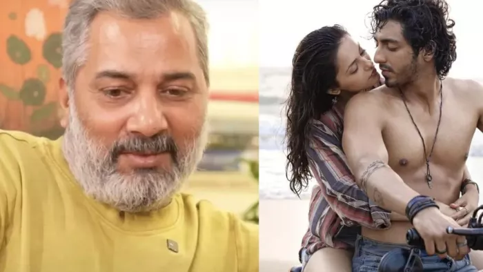 वरुण बडोला ने बताया पीआई स्ट्रेटजी (फोटो-इंस्टाग्राम)