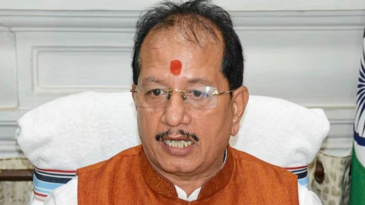 https://www.jagranimages.com/images/newimg/07082025/07_08_2025-vijay_sinha_24006876.jpg