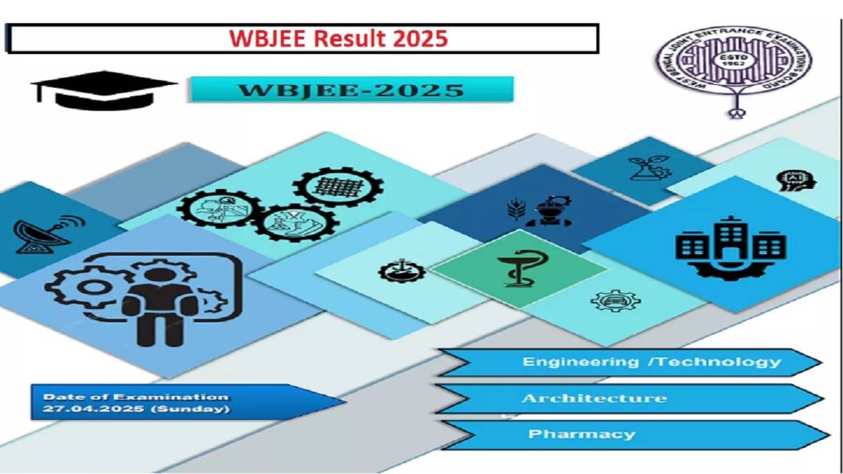 https://www.jagranimages.com/images/newimg/07082025/07_08_2025-wbjee_result_2025_24006005.jpg