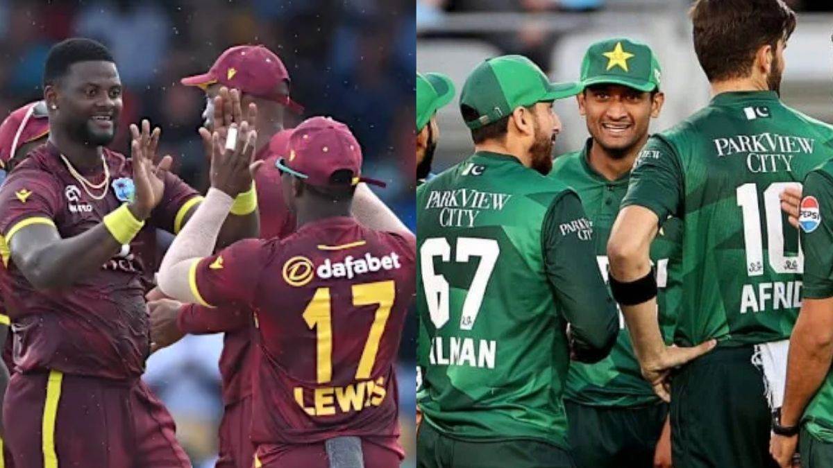 https://www.jagranimages.com/images/newimg/07082025/07_08_2025-wi_vs_pak_1_24005995.jpg