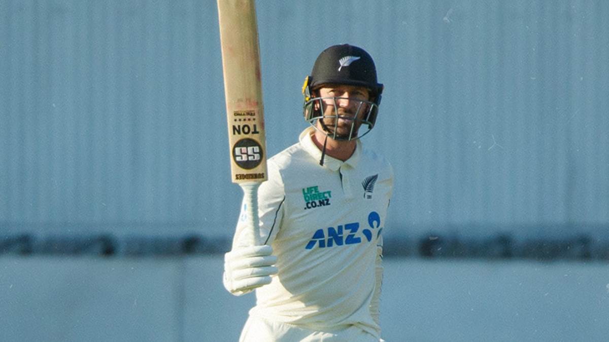 https://www.jagranimages.com/images/newimg/07082025/07_08_2025-zim_vs_nz_2nd_test_24006889.jpg